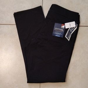 Men's IZOD Pants
